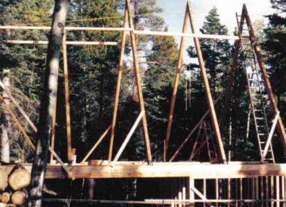 Choices: Deciding On A Home Image